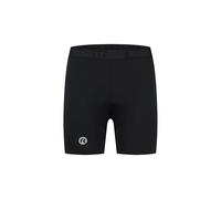 Rogelli sous-vêtements pour Homme, Noir, Taille L