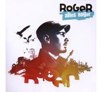 Roger - Alles Roger [Import]