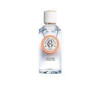 Roger&amp Gallet Amande Persane Eau Parfumée Bienfaisante 100ml