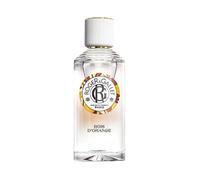 Roger & Gallet Bois d' Orange Eau Parfumée Bienfaisante 100ml