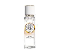 Roger & Gallet Bois d' Orange Eau Parfumée Bienfaisante 30ml