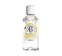 Roger & Gallet Cédrat Eau Parfumée Bienfaisante 100ml