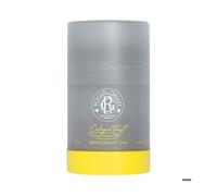 Roger& Gallet Cologne Twist Déodorant Stick 50ml