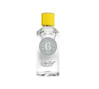 Roger&amp Gallet Cologne Twist Eau de Cologne 100ml
