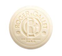 Roger&Gallet Cologne Twist Nettoyant 3en1 Corps-Cheveux-Barbe 100g