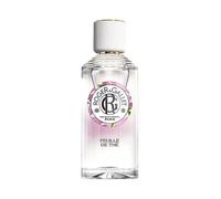 Roger & Gallet Eau Parfumée Bienfaisante Feuille de Thé Roger&Gallet 100ml