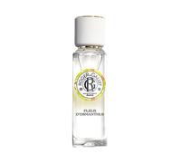 Roger & Gallet Fleur d' Osmanthus Eau Parfumée Bienfaisante 30ml