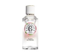 Parfum Unisexe Roger & Gallet Fleur de Figuier EDT (100 ml)