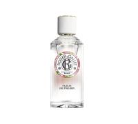 Roger &amp Gallet Fleur de Figuier Eau Parfumée Bienfaisante 100ml