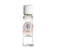 Roger & Gallet Fleur de Figuier Eau Parfumée Bienfaisante 30ml