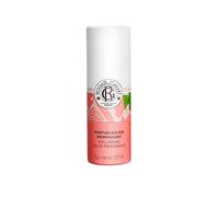 Roger &amp Gallet Fleur de Figuier Parfum Solide 5g