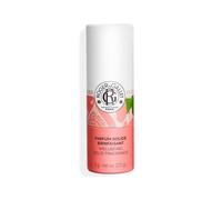 Roger &amp Gallet Fleur de Figuier Parfum Solide 5g