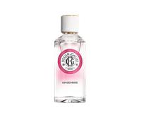 Roger &amp Gallet Gingembre Eau Parfumée Bienfaisante 100ml