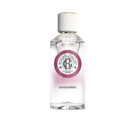 Roger & Gallet Gingembre Eau Parfumée Bienfaisante 100ml