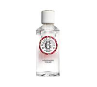 Roger & Gallet Gingembre Rouge Fragrant Wellbeing Water 100 ml (femme)