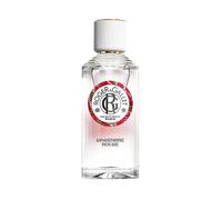 Roger & Gallet Eau Parfumée Bienfaisante Gingembre Rouge Roger&Gallet 100ml