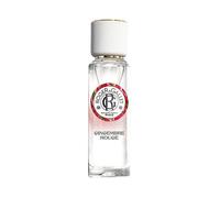 Roger &amp Gallet Gingembre Rouge Eau Parfumée Bienfaisante 30ml