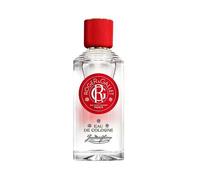 Roger& Gallet Jean-Marie Farina Eau de Cologne 100ml