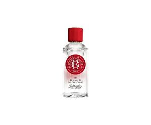 Roger&amp Gallet Jean-Marie Farina Eau de Cologne 100ml