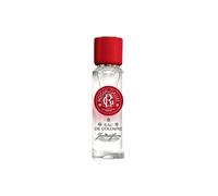 Roger &amp Gallet Jean Marie Farina Eau de Cologne 30ml