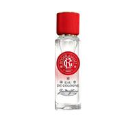 Roger &amp Gallet Jean Marie Farina Eau de Cologne 30ml