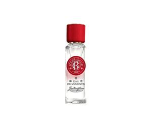 Roger &amp Gallet Jean Marie Farina Eau de Cologne 30ml