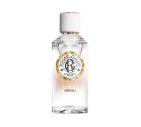 Roger & Gallet Néroli Eau Parfumée Bienfaisante 100ml