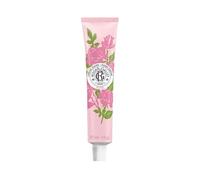 Roger & Gallet Rose Crème Mains 30ml