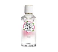 Roger & Gallet Rose Eau Parfumée Bienfaisante 100ml