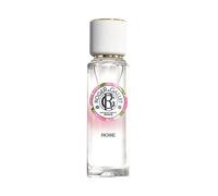 Roger & Gallet Rose Eau Parfumée Bienfaisante 30ml