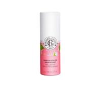 Roger &amp Gallet Rose Parfum Solide 5g