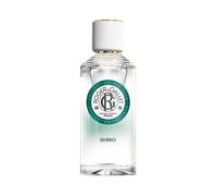 Roger & Gallet Shiso Eau Parfumée Bienfaisante 100ml