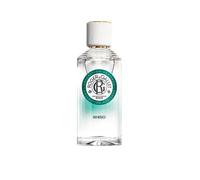 Roger &amp Gallet Shiso Eau Parfumée Bienfaisante 100ml
