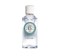 Roger& Gallet Vétyver Eau Parfumée Bienfaisante 100ml