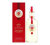 Roger and Gallet Eau De Cologne 500ml