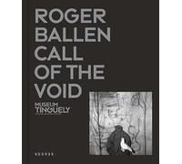 Roger Ballen
