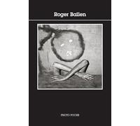 Roger Ballen