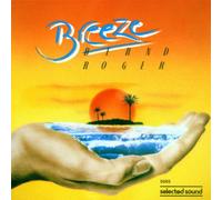 Roger,Bernd - Breeze