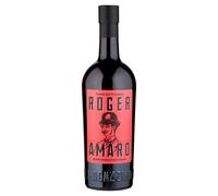 ROGER BITTER EXTRA STRONG 70 CL