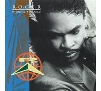 Roger - Bridging The Gap