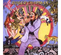 Roger Chapman - Hyenas Only Laugh for Fun [Import]