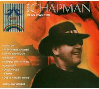 Roger Chapman - Roger Chapman [Import]