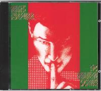 Roger Chapman - The Shadows Knows