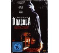 Roger Cormans Dracula - Dracula Rising (uncut) english audio