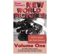 Roger Corman's New World Pictures (1970-1983)