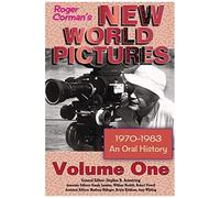 Roger Corman's New World Pictures (1970-1983)