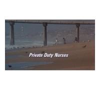 Roger Corman's Nurses Collection - Dvd