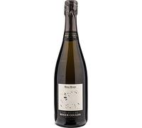 Roger Coulon Champagne 1er Cru Heri Hodie Extra Brut