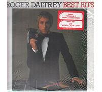 ROGER DALTREY - Best Bits [Import]
