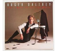 Roger Daltrey - Can't Wait to See The Movie [Import]